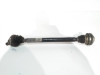 TRANSMISION DELANTERA DERECHA Audi A3 (8P1) 