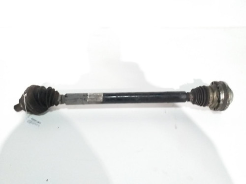 TRANSMISION DELANTERA DERECHA Audi A3 (8P1) 