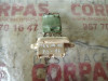  RESISTENCIA CALEFACCION OPEL MERIVA 