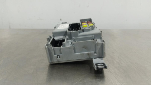  CAJA RELES / FUSIBLES, FORD, KA (CCU) 