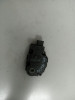 MOTOR APERTURA TRAMPILLAS CLIMATIZADOR BMW SERIE 3 BERLINA (E90) 