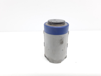 SENSOR DE APARCAMIENTO
