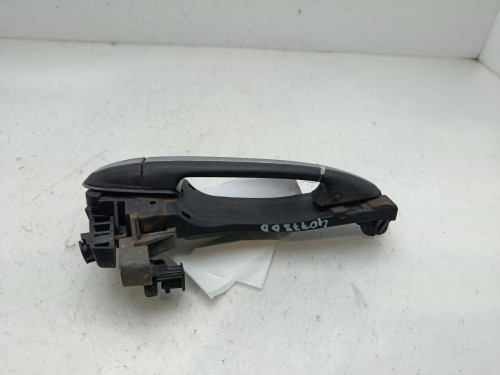 MANETA EXTERIOR DELANTERA DERECHA MERCEDES-BENZ CLASE A (BM 168) 