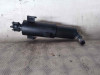 LIMPIA FAROS XENON BMW SERIE 3 TOURING (E91) 