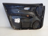  GUARNECIDO PUERTA DELANTERA DERECHA Nissan QASHQAI (J11E) 