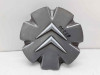 EMBELLECEDOR CITROEN C8 