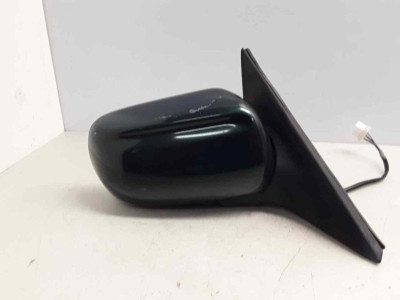 RETROVISOR DERECHO, Mazda, 626 BERLINA (GF)