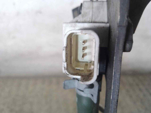 SENSOR DACIA LODGY 