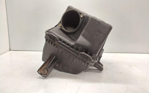 CAJA FILTRO AIRE HYUNDAI TERRACAN (HP) 