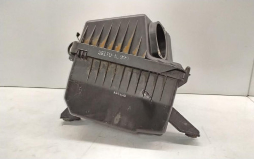 CAJA FILTRO AIRE HYUNDAI TERRACAN (HP) 