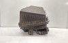 CAJA FILTRO AIRE HYUNDAI TERRACAN (HP) 