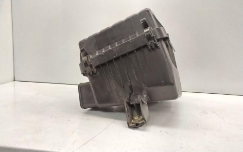 CAJA FILTRO AIRE HYUNDAI TERRACAN (HP) 