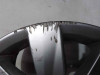 LLANTA Volkswagen GOLF V (1K1)(10.2003) 