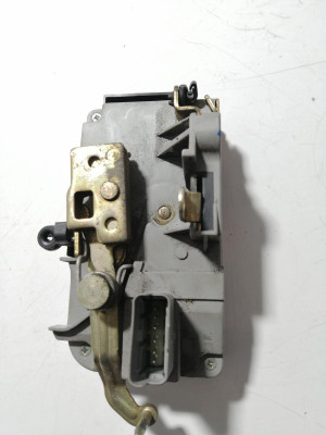 CERRADURA PUERTA DELANTERA IZQUIERDA, LANCIA, PHEDRA (180)
