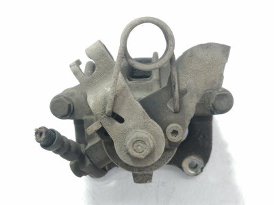 PINZA DE FRENO TRASERA DERECHA, AUDI, A4 BERLINA (8E)