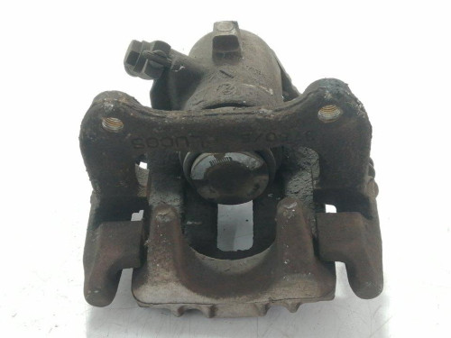  PINZA DE FRENO TRASERA DERECHA AUDI A4 BERLINA (8E) 