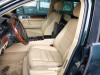  VOLKSWAGEN TOUAREG (7LA) 