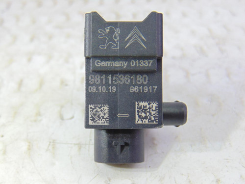  SENSOR Peugeot 508 