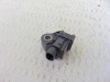  SENSOR PEUGEOT 508 