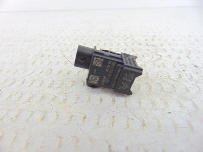 SENSOR, PEUGEOT, 508