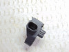 SENSOR PEUGEOT 508 