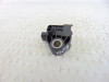  SENSOR PEUGEOT 508 