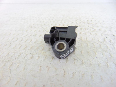 SENSOR, PEUGEOT, 508