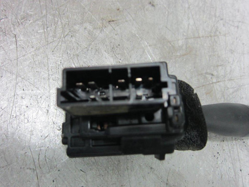  MANDO LIMPIA PEUGEOT 306 3/5 PT. / 4 PT. (S2) 
