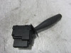  MANDO LIMPIA PEUGEOT 306 3/5 PT. / 4 PT. (S2) 