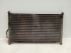  CONDENSADOR / RADIADOR AIRE ACONDICIONADO Honda CR-V (RD1/3) 