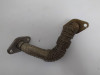  TUBO 