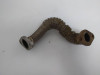  TUBO 