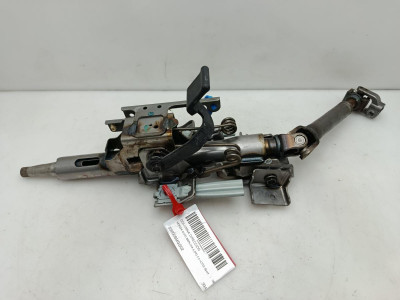 COLUMNA DIRECCION, Honda, CIVIC 5 PUERTAS (FK)