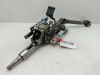 COLUMNA DIRECCION Honda CIVIC 5 PUERTAS (FK) 