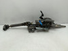 COLUMNA DIRECCION Honda CIVIC 5 PUERTAS (FK) 