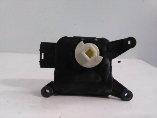 MOTOR APERTURA TRAMPILLAS CLIMATIZADOR Audi A3 (8P1) 
