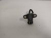 SENSOR PRESION Nissan PATHFINDER (R51) 