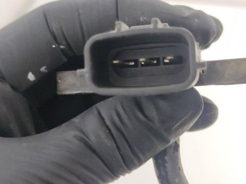 SENSOR PRESION Nissan PATHFINDER (R51) 
