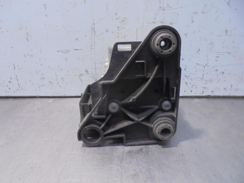 ABS Audi A3 SPORTBACK (8VF) 