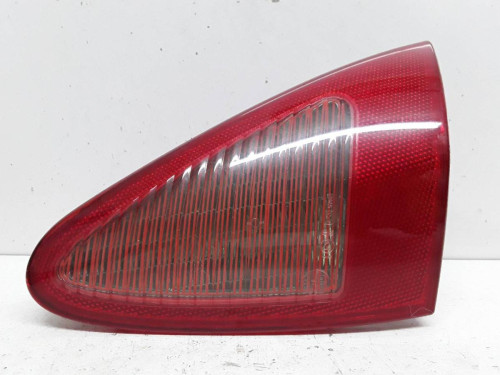 PILOTO TRASERO DERECHO INTERIOR Alfa Romeo 147 (190) 