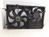 ELECTROVENTILADOR Volkswagen PASSAT VARIANT (3C5) 