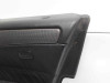 GUARNECIDO PUERTA DELANTERA DERECHA Mercedes-Benz CLASE C (BM 203) BERLINA 
