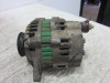  ALTERNADOR, , 