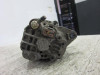  ALTERNADOR, , 