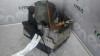  ABS BMW SERIE 5 BERLINA (E39) 
