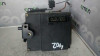  ABS BMW SERIE 5 BERLINA (E39) 