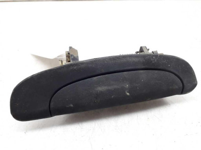 MANETA EXTERIOR TRASERA DERECHA, HYUNDAI, GETZ (TB)