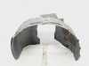  PASO RUEDA DELANTERO IZQUIERDO Opel INSIGNIA BERLINA 