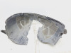  PASO RUEDA DELANTERO IZQUIERDO Opel INSIGNIA BERLINA 