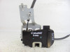  CERRADURA PUERTA DELANTERA DERECHA, KIA, SPORTAGE (SL) 